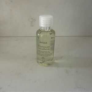 Aveda Shampure Composition Oil - 1oz